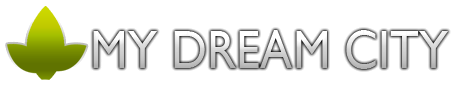 My Dream City Konutları